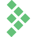 TestRail for Azure DevOps